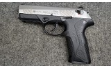 Beretta ~ PX4 Storm ~ .40 S&W - 2 of 4