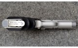 Colt ~ Defender Lightweight ~ 9x19 - 4 of 4