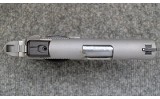 Colt ~ Defender Lightweight ~ 9x19 - 3 of 4