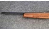 Anschütz ~ 1761 D HB ~ .22 Mag - 4 of 10