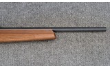 Anschütz ~ 1761 D HB ~ .22 Mag - 3 of 10