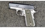 Kimber ~ Aegis Elite Ultra ~ 9x19 - 2 of 4
