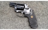 S&W ~ 37 ~ .38 Spl - 2 of 4