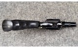 S&W ~ 37 ~ .38 Spl - 4 of 4