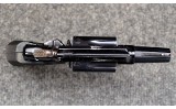 S&W ~ 37 ~ .38 Spl - 3 of 4