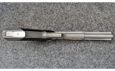 AMT ~ AutoMag ? ~ .22 Mag - Image 3 of 3
