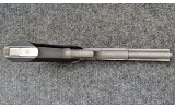AMT ~ AutoMag ? ~ .22 Mag - 3 of 3