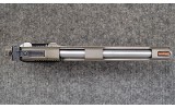 AMT ~ AutoMag ? ~ .22 Mag - 2 of 3