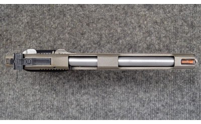 AMT ~ AutoMag ? ~ .22 Mag - Image 2 of 3