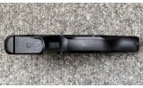 Ruger ~ LCP ~ .380 Auto - 3 of 3