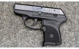Ruger ~ LCP ~ .380 Auto - 1 of 3