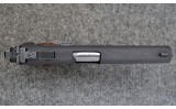 Colt ~ Gold Cup National Match ~ .45 Auto - 2 of 3