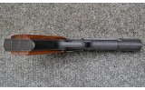 Colt ~ Gold Cup National Match ~ .45 Auto - 3 of 3