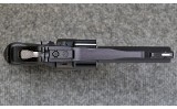 Ruger ~ LCR ~ .38 Spl - 3 of 4