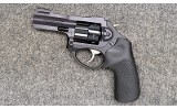 Ruger ~ LCR ~ .38 Spl - 2 of 4