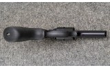 Ruger ~ LCR ~ .38 Spl - 4 of 4