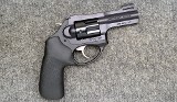 Ruger ~ LCR ~ .38 Spl - 1 of 4