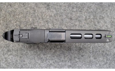SIG Sauer ~ P320 XFive ~ 9x19 - Image 3 of 5