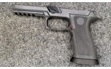 SIG Sauer ~ P320 XFive ~ 9x19 - 5 of 5