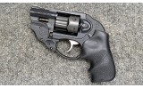 Ruger ~ LCR ~ .22 Mag - 1 of 3