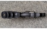 Ruger ~ LCR ~ .22 Mag - 3 of 3