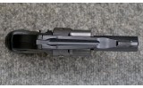 Ruger ~ LCR ~ .22 Mag - 2 of 3