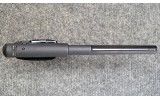 Colt ~ Huntsman ~ .22 LR - 3 of 4