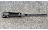 Colt ~ Huntsman ~ .22 LR - 4 of 4