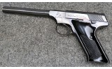 Colt ~ Huntsman ~ .22 LR - 2 of 4