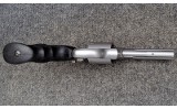 S&W ~ 686-6 ~ .357 Mag - 4 of 4