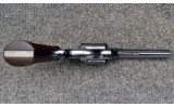 Colt ~ Police Positive ~ .38 Spl - 3 of 4