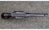 Colt ~ Police Positive ~ .38 Spl - 2 of 4