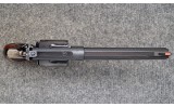 S&W ~ 57-6 ~ .41 Mag - 3 of 4