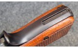 FN ~ Pre-War Hi Power ~ 9x19 - 5 of 5