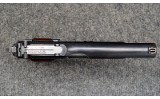 FN ~ Pre-War Hi Power ~ 9x19 - 2 of 5
