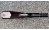 FN ~ Pre-War Hi Power ~ 9x19 - 3 of 5