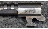 FN ~ Pre-War Hi Power ~ 9x19 - 4 of 5