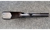 FN ~ Pre-War Hi Power ~ 9x19 - 4 of 7