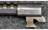 FN ~ Pre-War Hi Power ~ 9x19 - 5 of 7