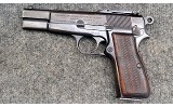 FN ~ Pre-War Hi Power ~ 9x19 - 2 of 7