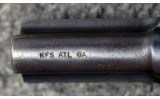 FN ~ Pre-War Hi Power ~ 9x19 - 7 of 7