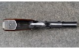 FN ~ LGK Sb Hi Power ~ 9x19 - 3 of 6