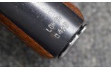 FN ~ LGK Sb Hi Power ~ 9x19 - 4 of 6