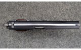 FN ~ LGK Sb Hi Power ~ 9x19 - 2 of 6