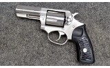 Ruger ~ SP101 ~ .357 Mag - 1 of 3