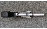 Ruger ~ SP101 ~ .357 Mag - 3 of 3