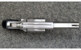 Ruger ~ SP101 ~ .357 Mag - 2 of 3