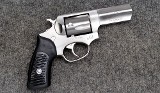 Ruger ~ SP101 ~ .357 Mag - 1 of 4