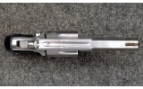 Ruger ~ SP101 ~ .357 Mag - 2 of 3