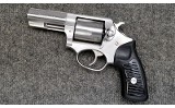 Ruger ~ SP101 ~ .357 Mag - 1 of 3